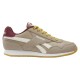 маратонки,детски,маратонки,reebok,royal,cl,jog,3.0,trainers,boulder,beige,f23,classic,burgundy,retro,gold,f23,r,(beige)
