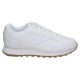 маратонки,детски,маратонки,reebok,royal,glide,trainers,white,(white,white,gum)