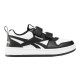 маратонки,мъжки,маратонки,дамски,маратонки,reebok,royal,prime,2.0,trainers,2v,black,(core,black,footwear,white,core,black)