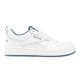маратонки,детски,маратонки,reebok,royal,prime,2.0,trainers,white,(footwear,white,hoops,blue,f23,footwear,white)