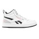 маратонки,детски,маратонки,reebok,royal,prime,mid,2.0,trainers,white,(footwear,white,core,black,neon,cherry)