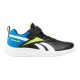 маратонки,детски,маратонки,reebok,rush,runner,5,syn,alt,trainers,black,(core,black,electric,cobalt,f23,laser,lime,f23)