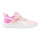 маратонки,детски,маратонки,reebok,rush,runner,5,syn,alt,trainers,pink,(porcelain,pink,true,pink,footwear,white)
