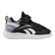 маратонки,мъжки,маратонки,дамски,маратонки,reebok,rush,runner,5,td,trainers,black,(core,black,cold,grey,4,pure,grey,2)