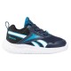 маратонки,детски,маратонки,reebok,rush,runner,5,td,trainers,blue,(vectornavy,engineeredaqua,white)