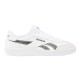 маратонки,мъжки,маратонки,reebok,smash,edge,s,trainers,footwear,white,core,black,varsity,green,f23,(white)