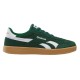 маратонки,мъжки,маратонки,reebok,smash,edge,trainers,darkgreen,white,gum