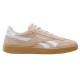 маратонки,мъжки,маратонки,reebok,smash,edge,trainers,beige,pink,(pinkstucco,white,gum)