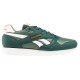 маратонки,мъжки,маратонки,reebok,ultra,flash,trainers,green,(forestgreen,escape,green,chalk)