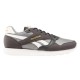 маратонки,мъжки,маратонки,reebok,ultra,flash,trainers,grey,6,grey,3,chalk,(grey)
