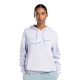 суичър,дамски,блузи,reebok,vector,graphic,oth,hoodie,lucid,lilac,(white)