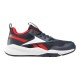 маратонки,детски,маратонки,reebok,xt,sprinter,2.0,trainers,vector,navy,vector,red,footwear,white,(grey)