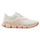 маратонки,дамски,маратонки,reebok,zig,dynamica,5,trainers,white
