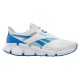 маратонки,мъжки,маратонки,reebok,zig,dynamica,5,trainers,white
