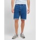 къси,панталони,мъжки,панталони,lee,5,pocket,denim,shorts,lazy,river,(blue)