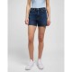 къси,панталони,дамски,панталони,lee,carol,denim,shorts,blue,(midnight,dream)
