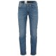 дънки,мъжки,панталони,lee,daren,zip,fly,jeans,highland,(blue)