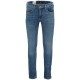 дънки,мъжки,панталони,lee,luke,jeans,blue,(highland)