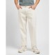 дънки,мъжки,панталони,lee,oscar,jeans,off,white,(beige)