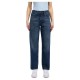 дънки,дамски,панталони,lee,rider,classic,jeans,hyper,dark,(blue)