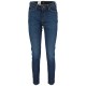 дънки,дамски,панталони,lee,scarlett,high,jeans,blue