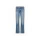 дънки,мъжки,панталони,lee,west,jeans,blue