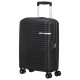 куфари,american,tourister,liftoff,spinner,55,20,tsa,33.5l,trolley,bag,black,(black)