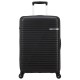 куфари,american,tourister,liftoff,spinner,67.5,29,tsa,70l,trolley,bag,black
