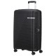 куфари,american,tourister,liftoff,spinner,78,30,tsa,95.5l,trolley,bag,black,(black)
