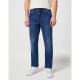 дънки,мъжки,панталони,wrangler,texas,jeans,dean,(blue)