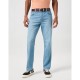 дънки,мъжки,панталони,wrangler,texas,jeans,blue