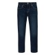 дънки,детски,панталони,levi´s,®,512,slim,taper,jeans,pants,blue,(dark,hollow)