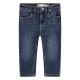 дънки,детски,панталони,levi´s,®,514,straight,fit,jeans,pants,blue,(dark,light)