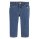 дънки,детски,панталони,levi´s,®,514,straight,fit,jeans,pants,blue,(richards)