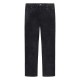 дънки,детски,панталони,levi´s,®,551z,authentic,straight,jeans,pants,black,(black,canyon)