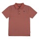 детски,блузи,с,яка,levi´s,®,back,neck,tape,short,sleeve,polo,red,(mahogany)