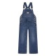 детски,облекла,за,момичета,детски,облекла,за,момчета,levi´s,®,baggy,overall,blue,(are,we,there,yet)