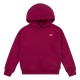 суичър,детски,блузи,levi´s,®,batwing,chest,hit,hoodie,red,(classic,red,plum)