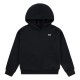 суичър,детски,блузи,levi´s,®,batwing,chest,hit,hoodie,black,(jet,black)