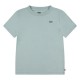 тениска,мъжки,тениски,дамски,тениски,levi´s,®,batwing,chest,hit,short,sleeve,t,shirt,blue,(aquifer)