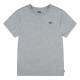 тениска,мъжки,тениски,дамски,тениски,levi´s,®,batwing,chest,hit,short,sleeve,t,shirt,grey,(grey,heather,blue)