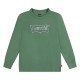 тениска,мъжки,тениски,дамски,тениски,levi´s,®,batwing,long,sleeve,t,shirt,green,(mrytle)