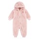 детски,облекла,за,момчета,levi´s,®,bear,sherpa,long,sleeve,romper,pink,(lotus)