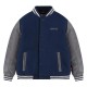 яке,мъжки,якета,дамски,якета,и,палта,levi´s,®,bomber,jacket,blue,(dress,blues)