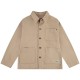 яке,мъжки,якета,дамски,якета,и,палта,levi´s,®,chore,jacket,beige,(safari)