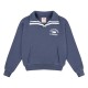 суичър,детски,блузи,levi´s,®,collegiate,collar,hoodie,blue,(vintage,indigo)