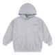 суичър,детски,блузи,levi´s,®,collegiate,hoodie,grey,(light,gray,heather)