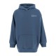 суичър,детски,блузи,levi´s,®,collegiate,hoodie,blue,(vintage,indigo)