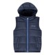 потник,детски,потници,levi´s,®,essential,vest,blue,(dress,blues)