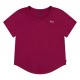 тениска,мъжки,тениски,дамски,тениски,levi´s,®,favorite,short,sleeve,t,shirt,red,(classic,red,plum)